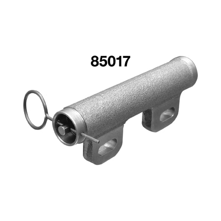 Dayco 95-02 Chry/Dodge/Eagle/Mitsu/Plymouth 2L T-Belt Actuator, 85017 85017